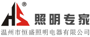 山東金科電氣股份有限公司